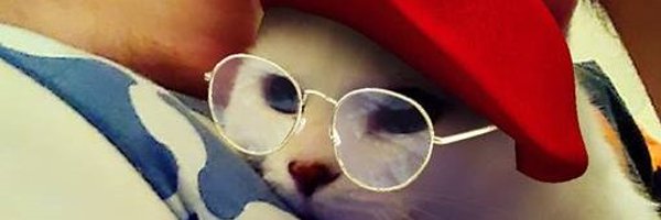 _ColinS_ Profile Banner
