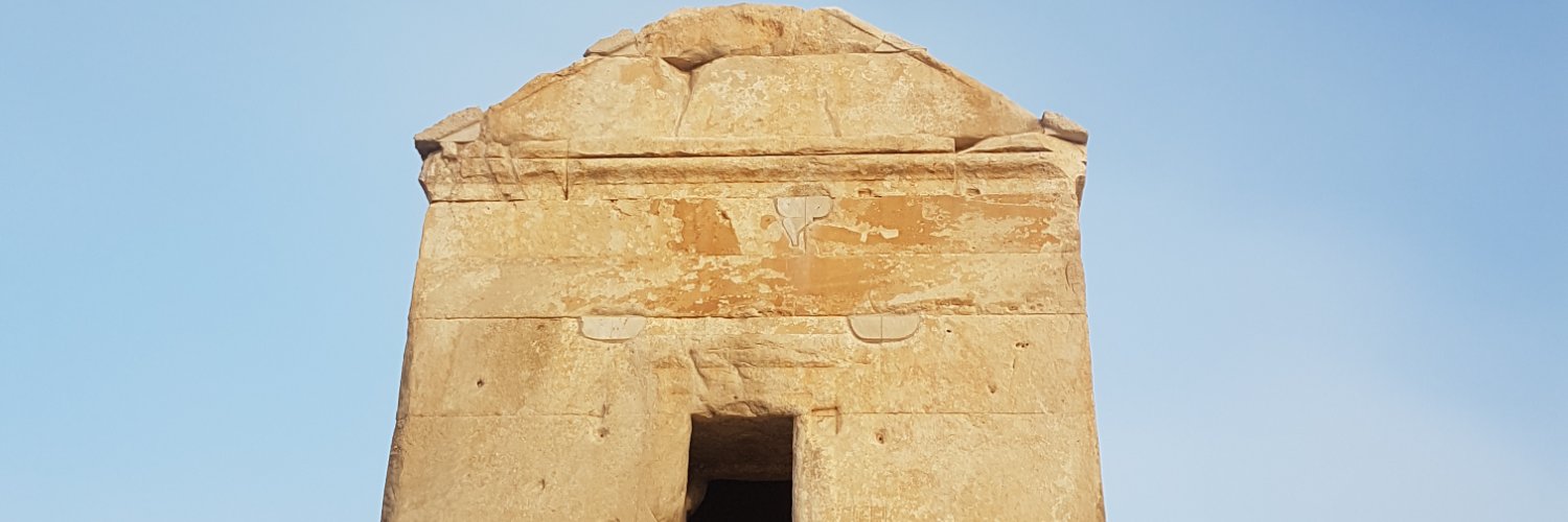 farazarei (❖,❖) banner