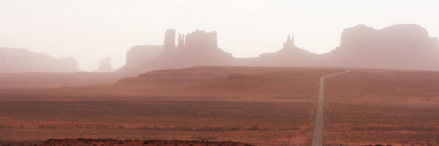 GAV679's profile banner image