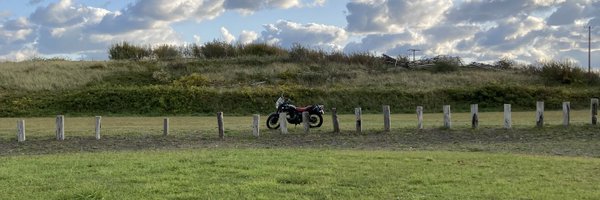kuma56 Profile Banner