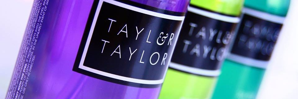 TaylorTaylorUK's profile banner image