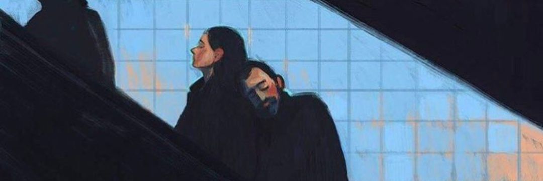 hedonistav's profile banner image