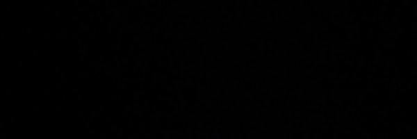 ilyemily9 Profile Banner