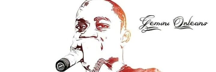 teamGemiOrleans's profile banner image