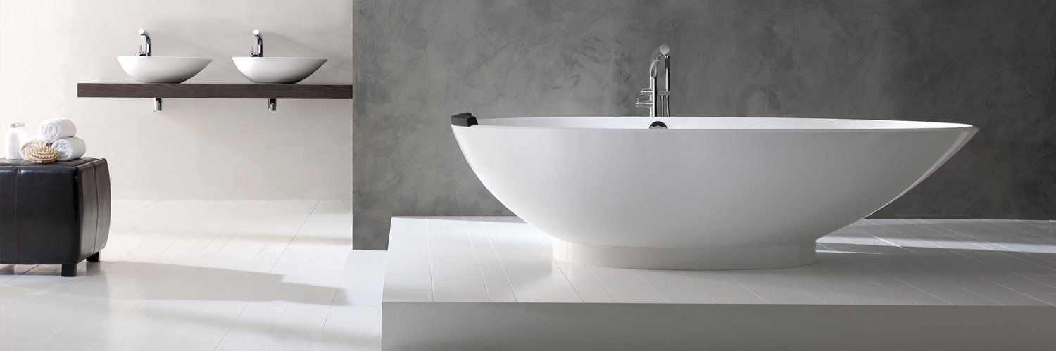 BathroomsDirect's profile banner image