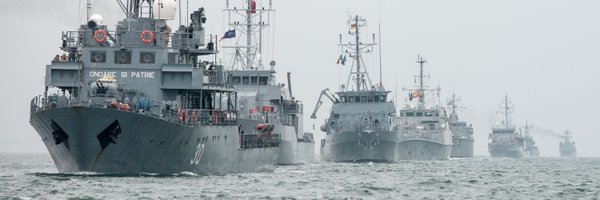 NATO_MARCOM Profile Banner