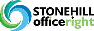 OfficeRightBiz's profile banner image