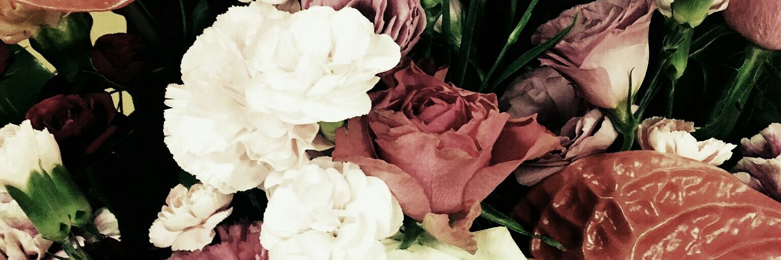 kyoko_mnf's profile banner image
