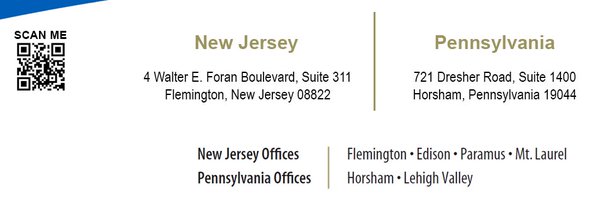 access_pm Profile Banner