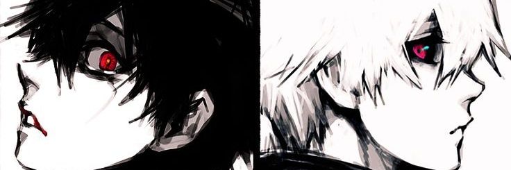 BlackTi99a's profile banner image
