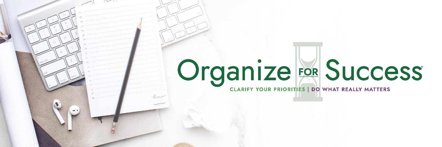 Org4Success's profile banner image