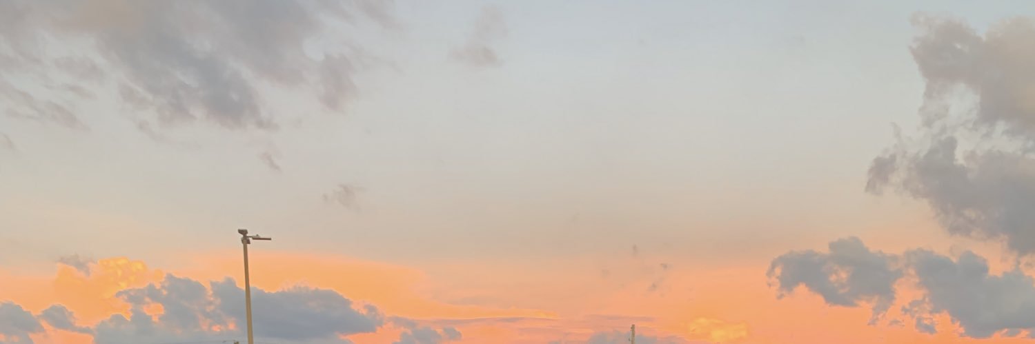 Kayla_Roberts08's profile banner image
