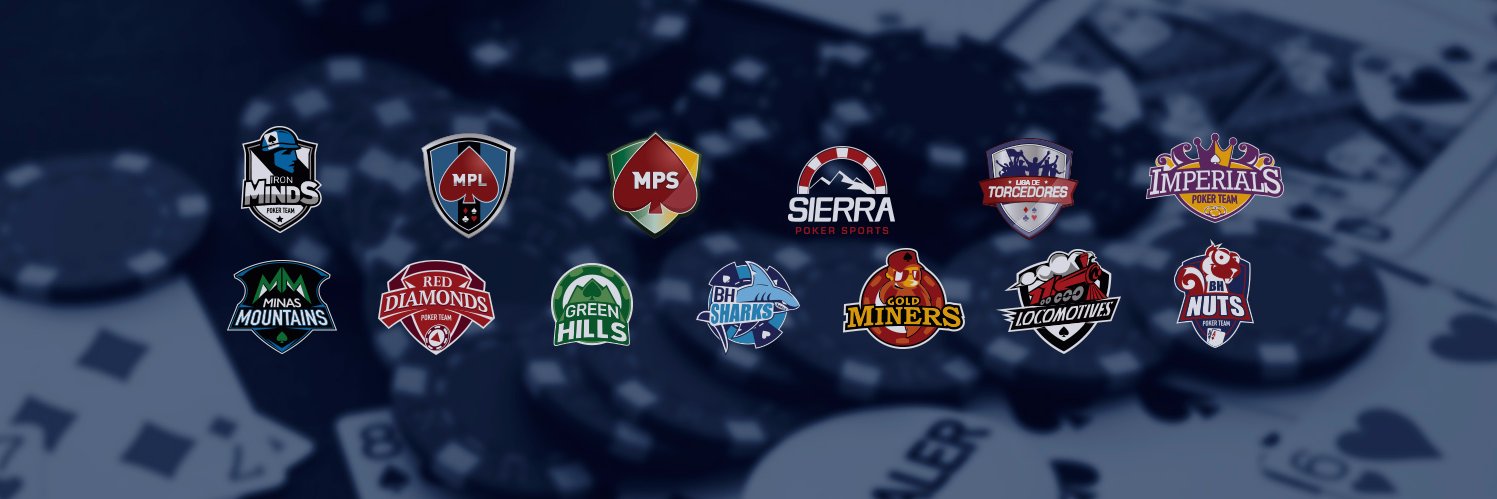 pokersierra's profile banner image