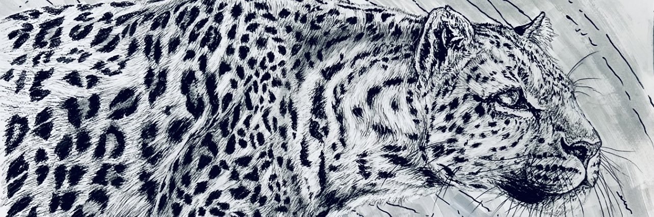 vikramadityaart's profile banner image