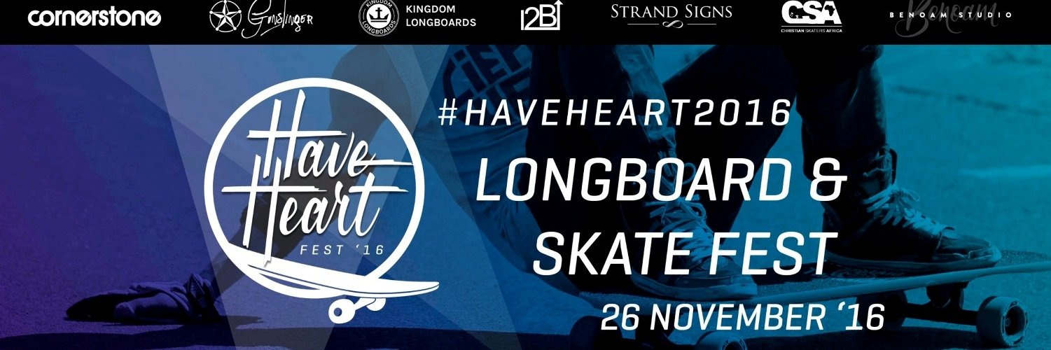 cs_skateshop's profile banner image