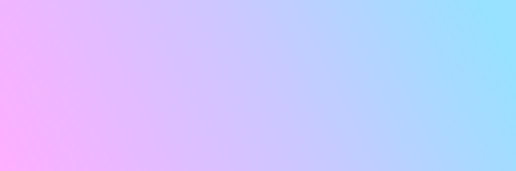 Takuya251's profile banner image