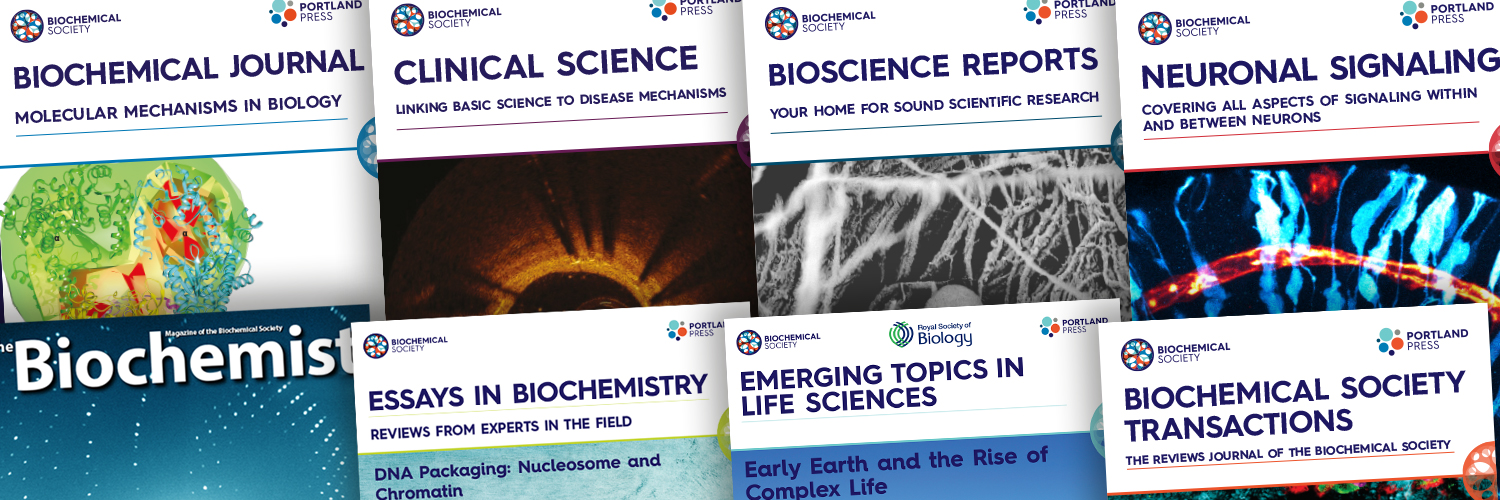 PPPublishing's profile banner image