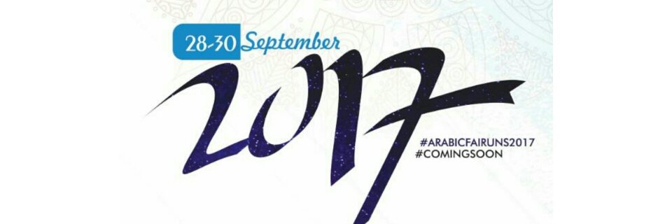 QISAR_UNS's profile banner image