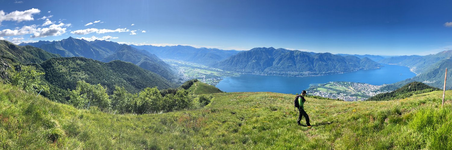 Cardada Cimetta banner