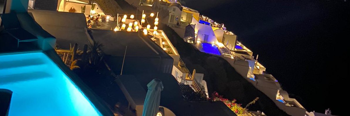 SamuelBouazis's profile banner image