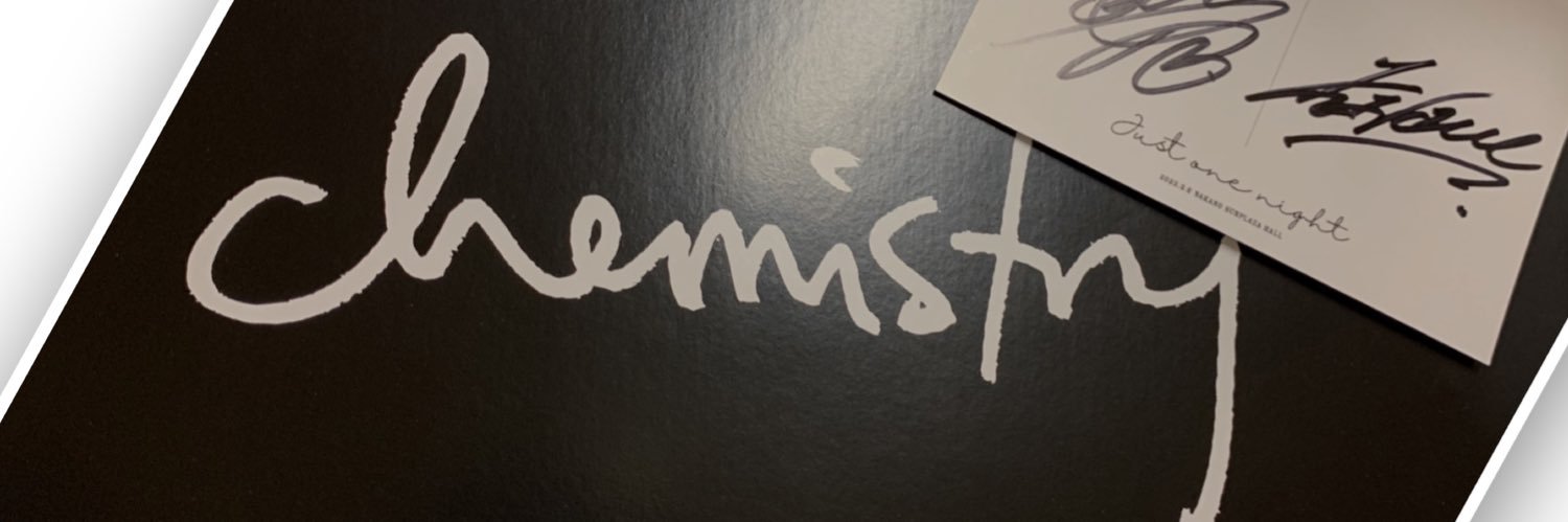 meg1728's profile banner image