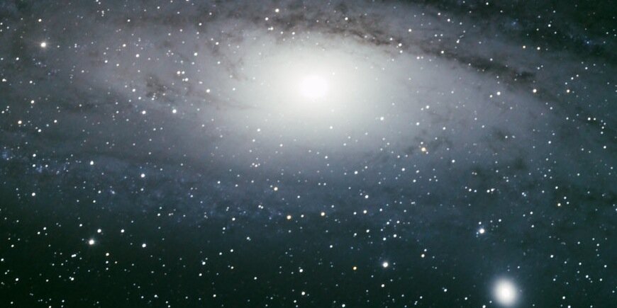 marcodecuadro's profile banner image