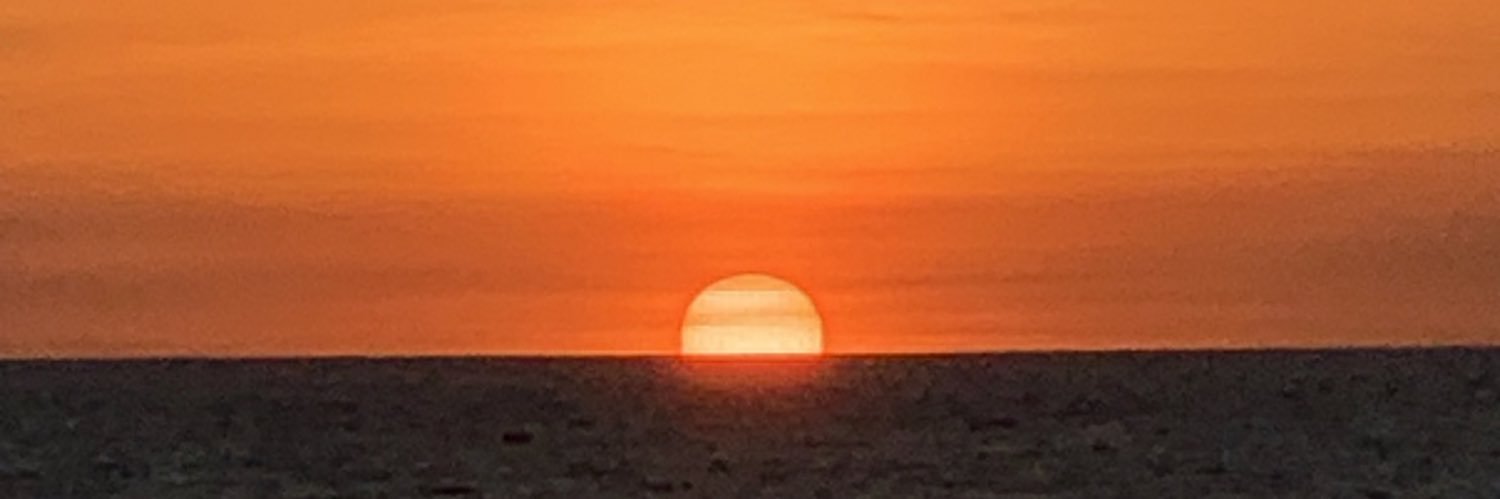 NizzyMolina's profile banner image
