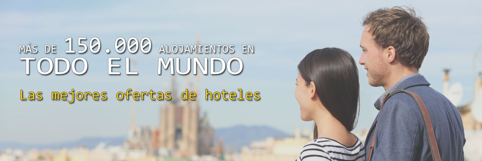 Hotel_Nights's profile banner image