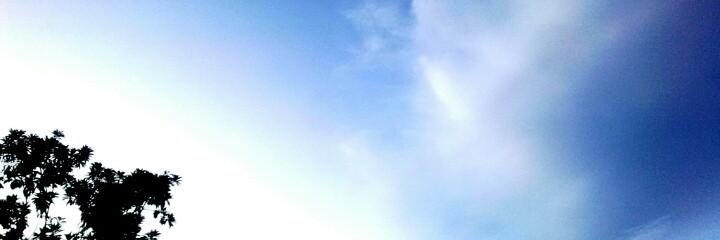 _kikyharahap's profile banner image