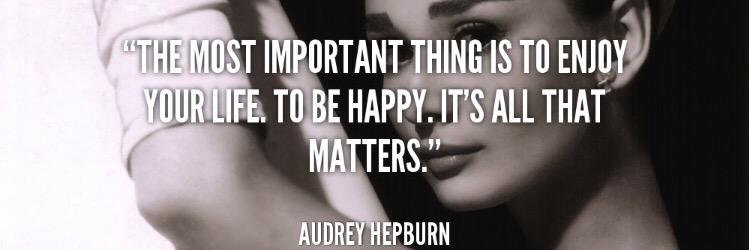 heather allen banner