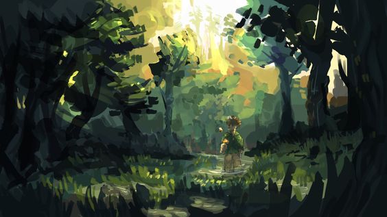 Me__beau's profile banner image