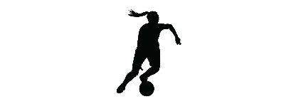 dianaborray1's profile banner image