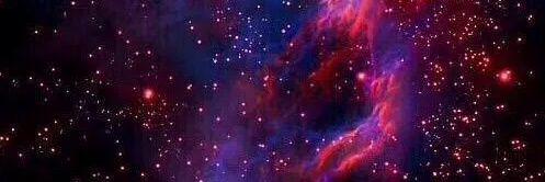 _rafamor's profile banner image