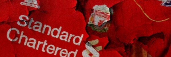 inedz Profile Banner