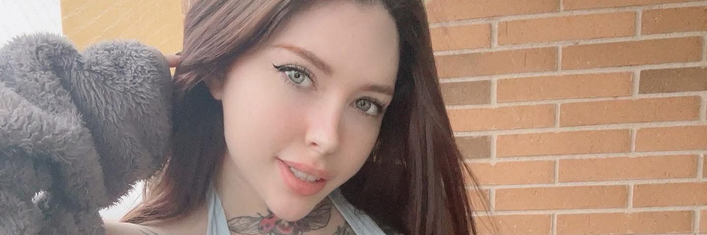 Emily_woods5's profile banner image