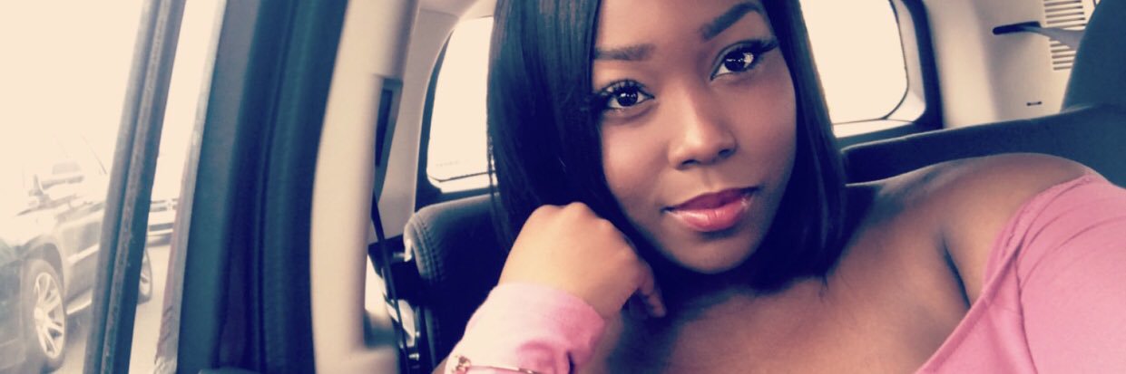 AngelSoBreezy's profile banner image