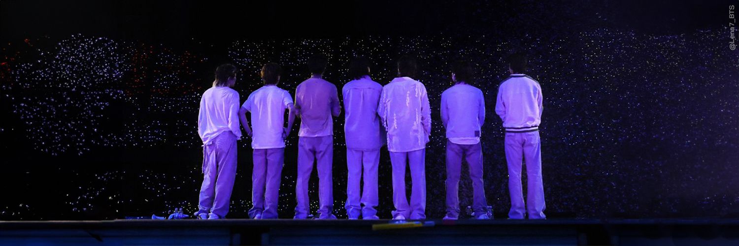 Midnightkooo's profile banner image