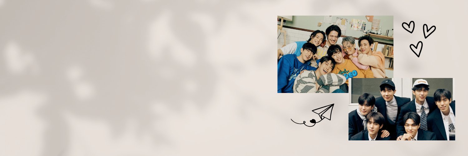 defsoulfnt's profile banner image