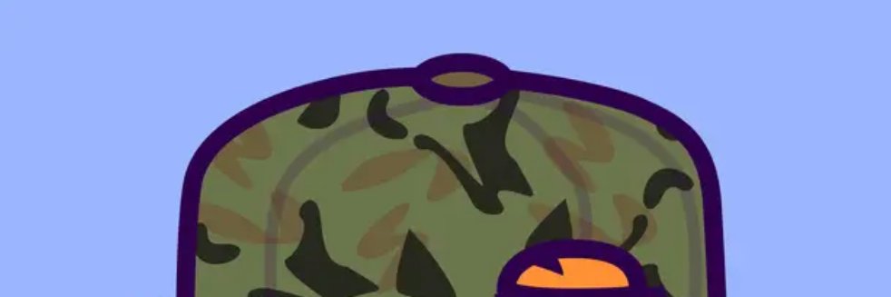 njjtxs's profile banner image