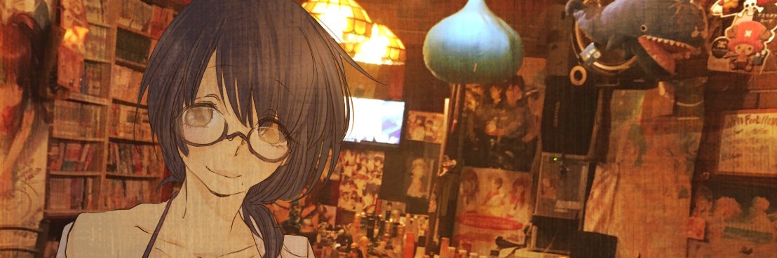 おたらぼグループ banner