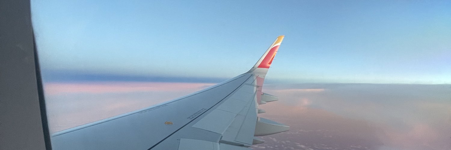 Anagsdfghjk's profile banner image