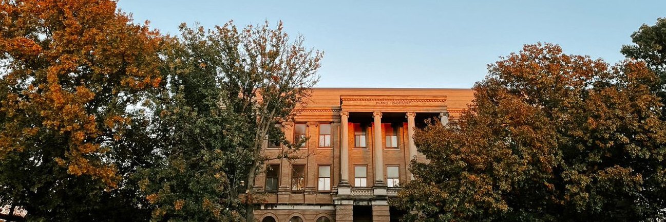 Nebraska Entomology (@UNLEntomology) / Posts / X
