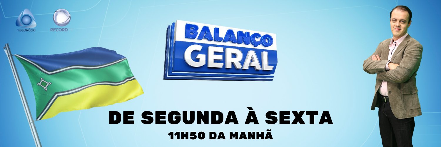 luiseduardo_bg's profile banner image