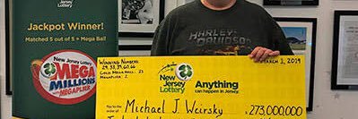 michaeljwir's profile banner image