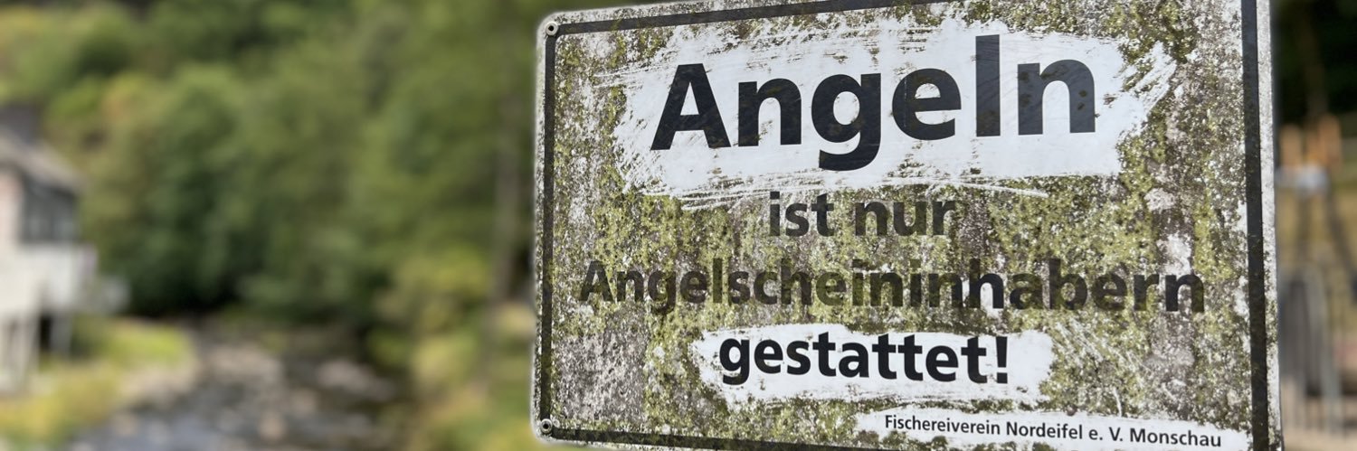 Pfundskerl banner