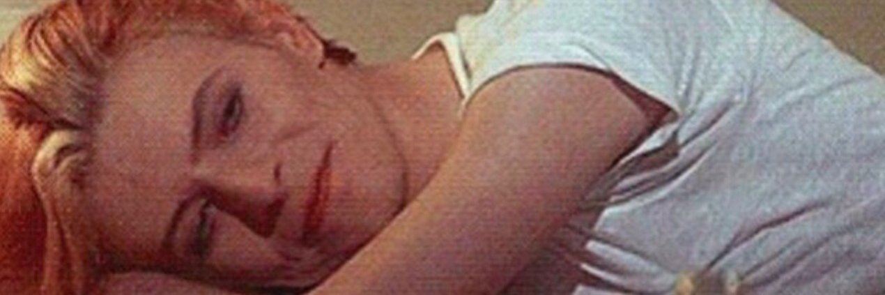 Suzanne O'Sullivan banner