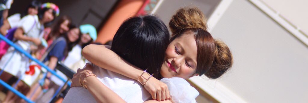 0911Kj8's profile banner image