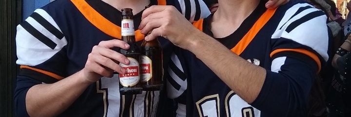 gonssaavedra's profile banner image