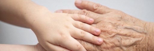 KY Right to Life banner