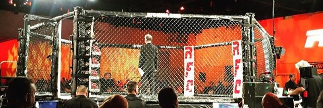 rfcmma's profile banner image